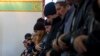 Moscow Uses Divide-And-Conquer Strategy With Crimean Tatars