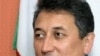Relative Says Jailed Uzbek Oppositionist In Disciplinary Cell