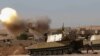 نیروهای عراقی با قطع راه تدارکاتی گروه داعش حلقه محاصره موصل را کامل کردند