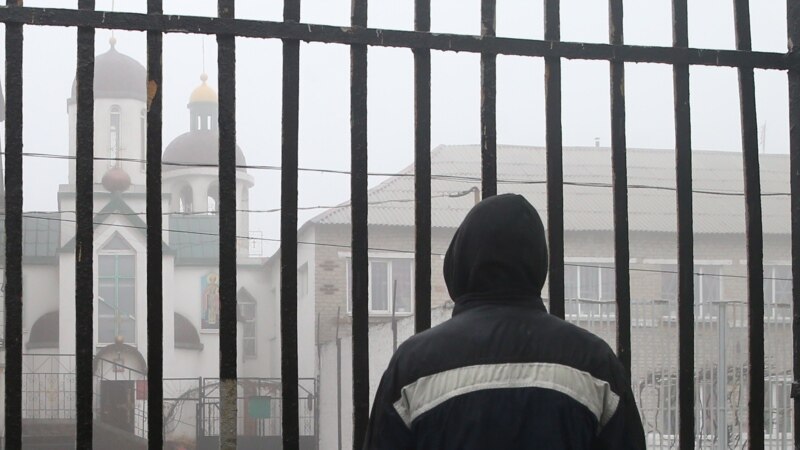 На Кубани экс-следователь получил восемь лет колонии и штраф девять миллионов рублей
