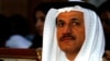 امارات: تحريم های مالی بر تجارت با ايران تاثیر گذاشته است