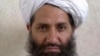 The shuffle, overseen by Taliban leader Mullah Hibatullah Akhunzada, is meant to tighten his control over the movement’s military and political arms.