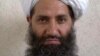 طالبان رهبر جدید خود را انتخاب کرد