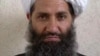 Rumblings After Taliban Names Leader