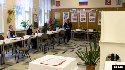 Улан Удэ Стрелка Мебельный Магазин Улан Удэ Стрелка Мебельный Магазин