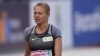 Three More Russian Athletes Cleared To Compete As ‘Neutrals’