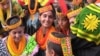 Members Of Pakistani Minority Killed