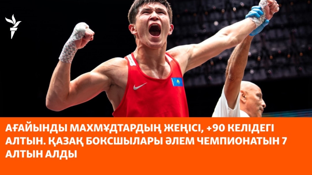 Тай ледибоймен жыныстық қатынасқа түскен порно видеоны қараңыз