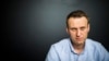 Росія: опозиціонер Навальний провів черговий мітинг без інцидентів