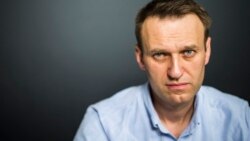 Время Свободы 29 сентября: Как Навальный опять Кремль напугал