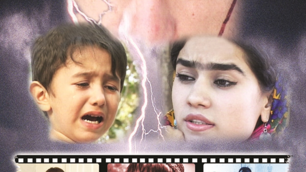 Бехуда хорам мекуни кисми 1. Филми точики бехуда хорам мекуни. Бехуда хорам 1. Кинои точики бехуда хорам мекуни. Бехуда хорам 1.