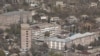 Պաշտոնատար անձինք առերևույթ չարաշահումներ են թույլ տվել Ալավերդու 6 մանկապարտեզների շենքերի օտարման գործընթացում
