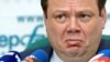 Oligarch Quits As Head Of TNK-BP