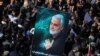 Лицом к событию. Иран – США: куда ведет ракетный кризис? 