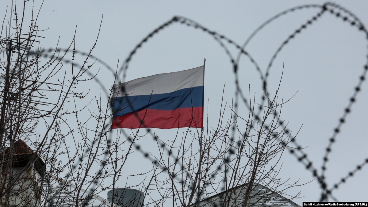 oi5.ru: Минэкономразвития: эксперты ВТО фактически признали вооруженный конфликт между Украиной и Россией Минэкономразвития: эксперты ВТО фактически признали вооруженный конфликт между Украиной и Россией