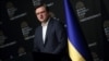 Міністр закордонних справ Дмитро Кулеба привітав рішення Міжнародного суду ООН