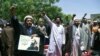 اعدام شیخ نمر: اعلان جنگ برای صنف‌سالاری