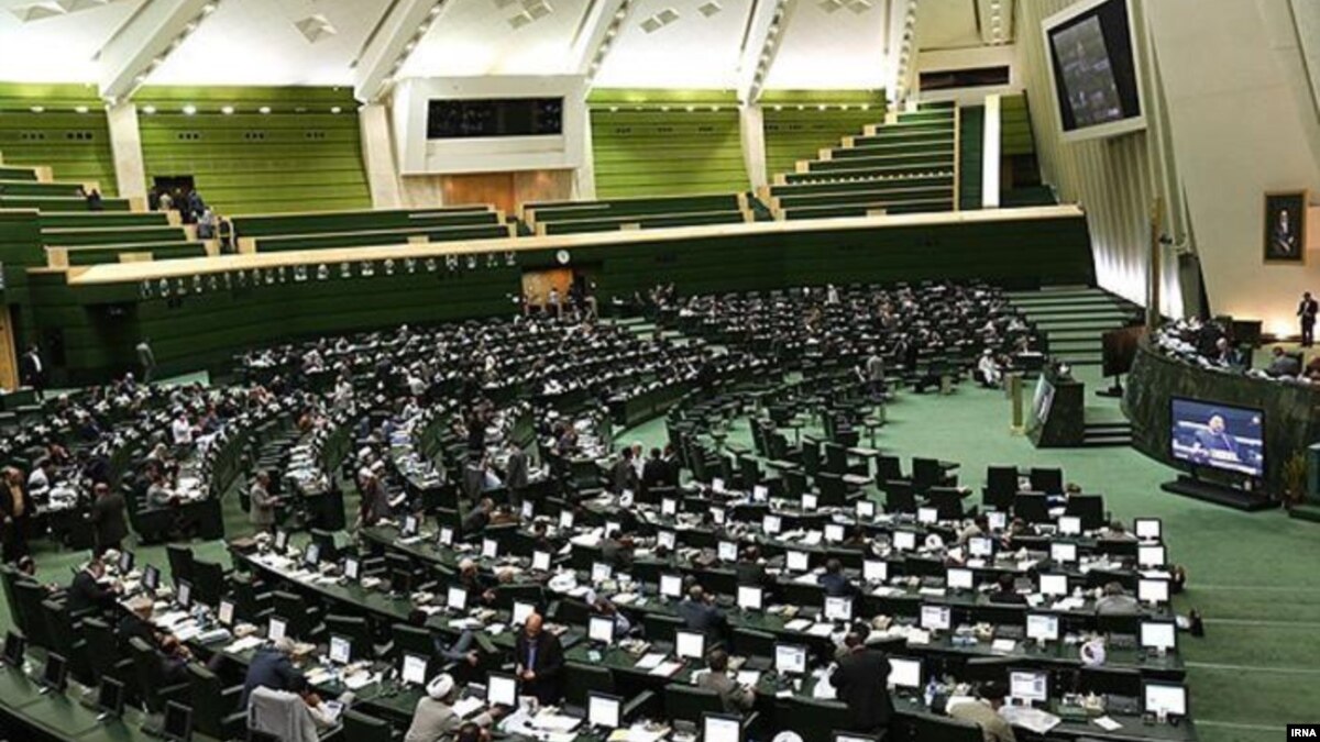 کمیسیون مجلس پیشنهاد دولت برای گرانی بنزین و گازوئیل را «رد کرد» - B73C8228 DA78 4B65 8D95 E03F7D97E172 cx0 cy2 cw0 w1200 r1 s - کمیسیون مجلس پیشنهاد دولت برای گرانی بنزین و گازوئیل را «رد کرد» - photo{Hendevaneh.com}{سایتهندوانه} {hendevaneh.com}{سایتهندوانه}کمیسیون مجلس پیشنهاد دولت برای گرانی بنزین و گازوئیل را «رد کرد» - B73C8228 DA78 4B65 8D95 E03F7D97E172 cx0 cy2 cw0 w1200 r1 s - کمیسیون مجلس پیشنهاد دولت برای گرانی بنزین و گازوئیل را «رد کرد»