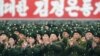 کره شمالی: به وقار ما توهین شود بی‌رحمانه حمله می‌کنیم