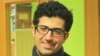 دادگاه سامان صفرزایی، روزنامه‌نگار زندانی، «برگزار خواهد شد»