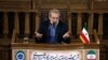علی لاریجانی: نظارت استصوابی نمی‌تواند به بعد از انتخابات تسری یابد 