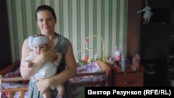 Ольгинские боты что это. Смотреть фото Ольгинские боты что это. Смотреть картинку Ольгинские боты что это. Картинка про Ольгинские боты что это. Фото Ольгинские боты что это