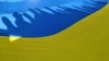 Україна святкує День Соборності