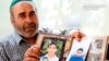 Прокурор: убитые братья Гасангусейновы не давали согласия на свою защиту