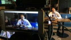 Виорел Морарь возглавля Антикоррупционную прокуратуру с 2016 по 2020 год.