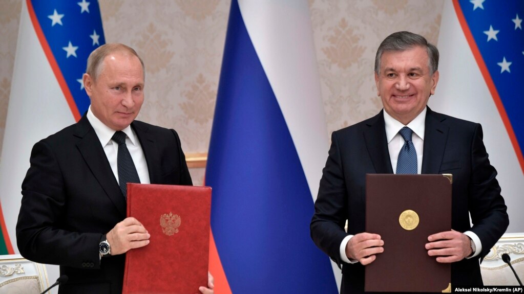Большой член узбекистане, худые порно крупным планом