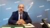 «Кто у кого спрашивает, где они будут строить полигон?»