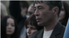 «Коли цей вітер вщухне»: фільм про кримських татар, які вирішили залишитися