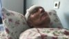 Kadyr Yusupov fell foul of the Uzbek authorities upon being interviewed by the State Security Service in the hospital after he tried to commit suicide in 2018. 