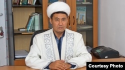 Ержан Маямеров 2013 жылы 19 ақпанда Қазақстанның бас мүфтиі болып сайланды. 