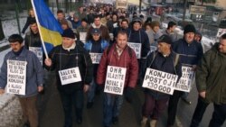 Prava radnika u BiH: Štrajkovi bez efekta, strah od otkaza