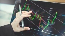 Provocările economice ale anului 2020, perspectiva Expert-Grup