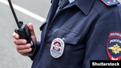 Иллюстративное фото