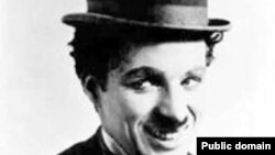 Иван Дыховичный: "Чаплин — это образ искусства. Вроде бы это был низкий жанр, комедия, — а какой высоты образ печали, грусти!"