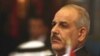 Iraqi Deputies Demand Minister Be Questioned Over Bombings