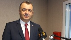 Condițiile accesării finanțării europene, un măr al discordiei pe scena politică