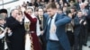 Эксперты не сомневаются - основной ритм выборам задаст Рамзан Кадыров во главе «Единой России»