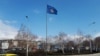 Дедај - Екстрадицијата на Морина може да ги наруши односите меѓу Приштина и Скопје