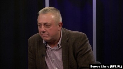 de ce viziunea a devenit tulbure