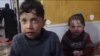 Deadly Air Strike On Syrian Air Base As UN To Meet