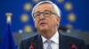 Juncker Heads To Western Balkans To Discuss EU Strategy