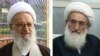 ابراز نگرانی دو مرجع تقلید قم از گرانی و نفوذ افکار «تکفیری» در ایران