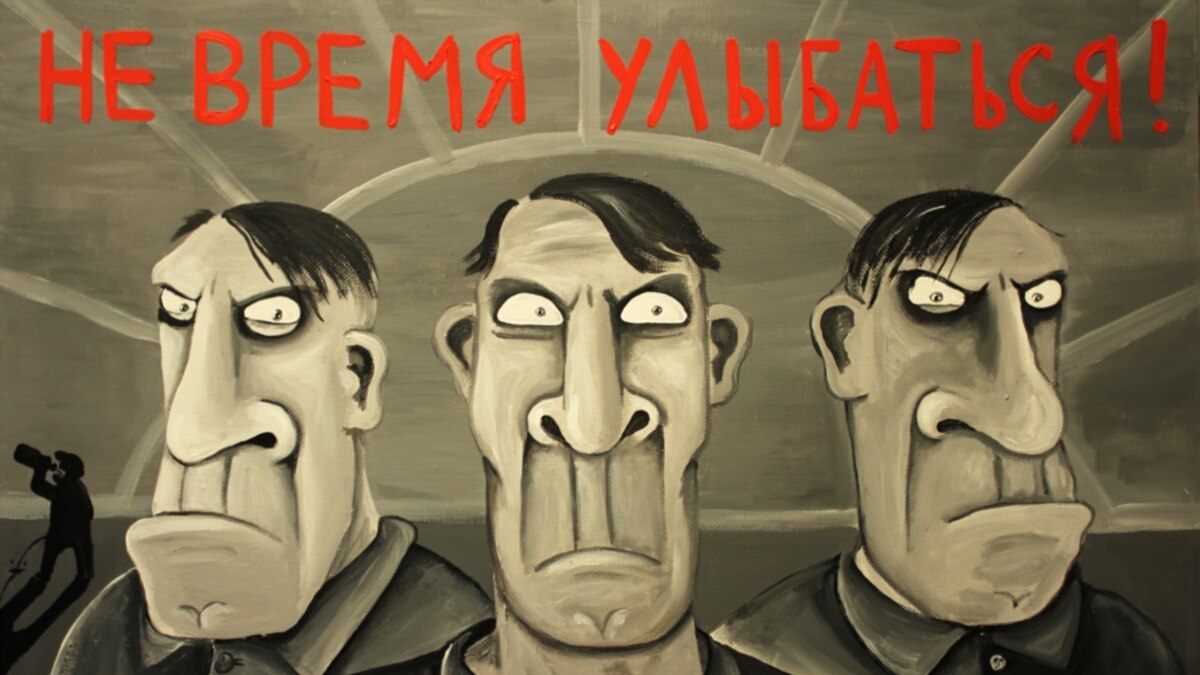 Навколишнє середовище агресивне й вороже. РФ і Білорусі потрібно "звикнути жити в стані зовнішньої загрози", - Пєсков - Цензор.НЕТ 7867