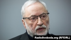 «Фактор Зеленського» може впливати на антисемітів – експерт