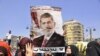 Египет: 11 сторонников Мурси получили пожизненные сроки