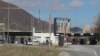 Kosovo zabrinuto zbog mera koje je uvela Severna Makedonija